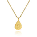 Flora Necklace