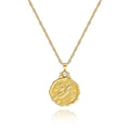 Luna Necklace