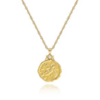 Luna Necklace