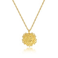 Selene Necklace