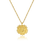 Selene Necklace